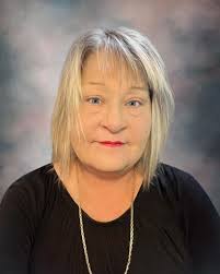 Nicole Desselle Obituary March 17, 2025