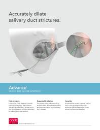 Weitere hauptabteilungen sind neben cook medical auch cook allied und cook affiliates. All Cook Medical Catalogs And Technical Brochures