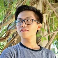 30+ "Andy Burgos" profiles