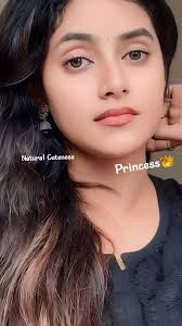 Adorable wife is the love of my life