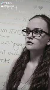 seth Castle (setsul1234)