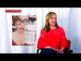 Get all the details on new toyota vehicle pricing in charlotte, nc, delve into used toyota cars for sale or schedule a toyota test drive toyota of north charlotte. Toyota Of North Charlotte S This Is Jessica Youtube