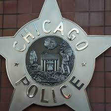 So he sends her a letter, but than finds out that he was wrong. Carjackers Target 5 Vehicles Overnight In Chicago 3 Tied To Single Crew Chicago Sun Times