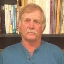 J. Lynn Mann platform & website