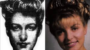 Shoot This Now Archives