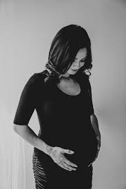 Choose your size, finish & layout. What To Wear For A Maternity Photoshoot M Yazbeck Media