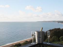 Seacliff Cottage Ref Ukc983 In Strete Near Dartmouth Devon Cottages Com Coastal Holiday Cottages By The Sea Seaside Holidays