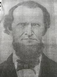 James Owens (1791-1854)