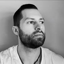 Does your patient need torque in the anterior region? Did you know that one  very effective method is using the Anterior Root Torquing Spring? You may  already know it, but if you're