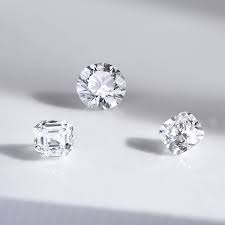 Maybe you would like to learn more about one of these? One Carat Diamond Ring Buying Guide Queensmith Master Jewellers