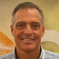 Jay Schneider Email & Phone Number