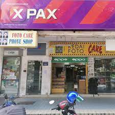 Its because our theme is mainly about photo manipulation using photoshop. Kedai Gambar Foto Care Unternehmensdienste Kuala Lumpur 24 Fotos Facebook