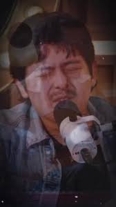 Noche, no te vayas: Cover de Macario Martínez