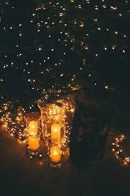 Learn vocabulary, terms and more with flashcards, games and other study tools. 10 Best Candle Holders Reviewed In 2021 Thegearhunt
