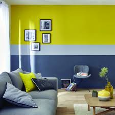 10 Paint Color Ideas For Small Bathrooms Homes Tre Living Room Decor Gray Yellow Living Room Yellow Decor Living Room