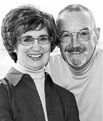 JEAN OLSON Obituary (1938