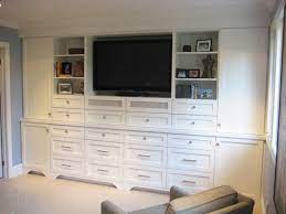 Thanks god for the bedroom wall units ikea and the so many other brands available both online and offline. High In Middle And A Lot Of Drawers Consider Drawers On Bottom With Cabinet On Top At Ends In 2021 Bedroom Wall Units Bedroom Built Ins Bedroom Wall Cabinets