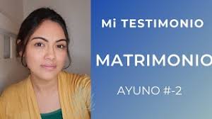 Testimonio impactante de carlos arteaga donde relata como dios lo protegio y lo rescato de la misma muerte en la selva de la amazona Impactante Testimonio De Bailarina Exotica A Predicadora Invidious