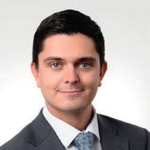 THE LAWYERS AT THE LEADING EDGE OF THE WIND INDUSTRY