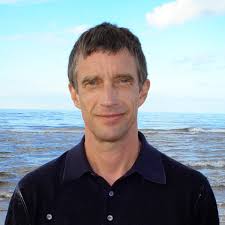 Science Advisory Committee