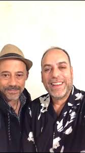 Hipódromo de Maroñas