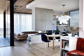 Pin On Interior Design