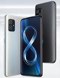 Site:imx.to imx.to ams cherish 112; Asus Zenfone 8 And Zenfone 8 Flip With Snapdragon 888 5g 64mp Sony Imx 686 Announced Laptrinhx
