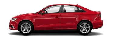 Image result for Brilliant Red 2006 A3