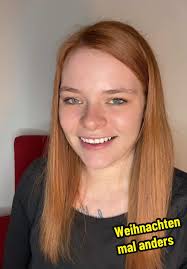 Sorry aber das musste sein 🤣🤣 IG: _schalli_mum_