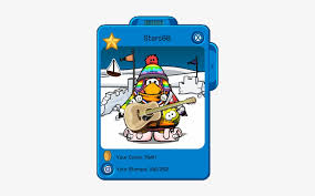 We would like to show you a description here but the site won't allow us. Guitar Club Penguin Transparent Png 361x488 Free Download On Nicepng