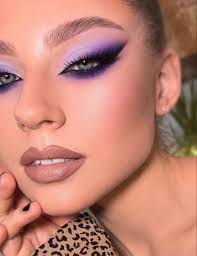 tori bowen (toribowenn)