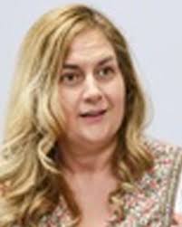 Find Therapists and Psychologists in 63628