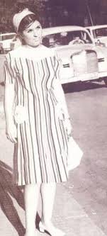 سعاد حسني نجوم مصر زمان Egyptian Actress Egypt Old Pictures