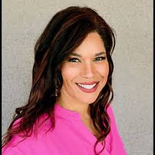 Golden Valley Health Centers