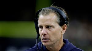 Chicago Bears: Matt Eberflus' defensive rotation is another reason for his  dismissal