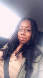 Congratulations, Lily!! We can't wait to watch a game!!!