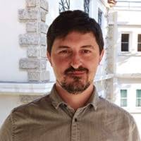 Samuel Grady Gillett