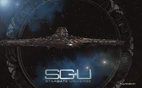 Join imgur emerald to award accolades! Free Download Sgu Destiny Stargate By Moonysascha 900x563 For Your Desktop Mobile Tablet Explore 76 Sgu Destiny Wallpaper Sgu Destiny Wallpaper Destiny Wallpaper Destiny Wallpapers