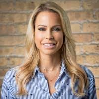 Jill Kramer Email & Phone Number