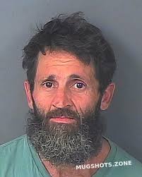 ROBINSON TROY HUNTER 05/19/2023