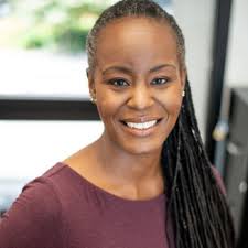 Best Psychedelic Therapy providers Near Me in Rockville, MD United States.  · Psychedelic Support