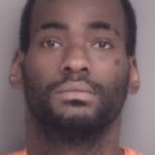 2nd day of Dubuque murder trial centers around investigation, efforts to  locate shooter