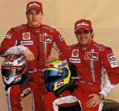 Pin On F 1 Team Ferrari Scuderia