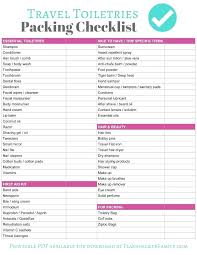 full bridal makeup kit items list