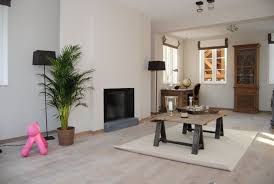 Stuv Micromega Maison Temoin Blavier Thorembais St Trond Belgium By Decofeu Furniture Home Home Decor