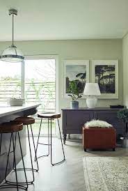 Glenman corporation is a progressive general building contractor and civil engineering company operating in ireland and the united kingdom. Making It Work An Interior Designer S Own Beautiful Limerick Home Houseandhome Ie