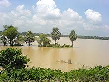 Floods after rubber prices may also rise, lifting the cost of household products like gloves, pipes and mats. Climate Of India Wikipedia