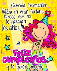 Birthday Message In Spanish Happy Birthday Wishes In Spanish Images Ideas For Wishes And Spanish Birthday Wishes Happy Birthday Wishes Happy Birthday In Spanish