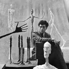 Browse artwork and art for sale by alberto giacometti and discover content, biographical information and recently sold works. Alberto Giacometti Gagosian