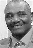 Walter Embry Obituary (2019)